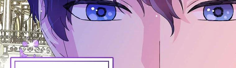 Mẹ Chồng Phản Diện Đáng Yêu 10.5 trang 104