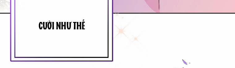 Mẹ Chồng Phản Diện Đáng Yêu 10.5 trang 105