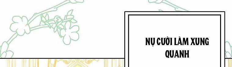 Mẹ Chồng Phản Diện Đáng Yêu 10.5 trang 108