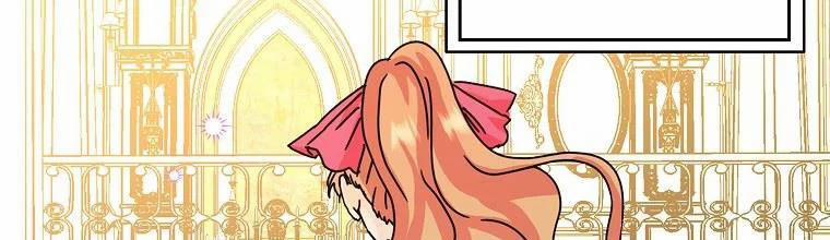 Mẹ Chồng Phản Diện Đáng Yêu 10.5 trang 109