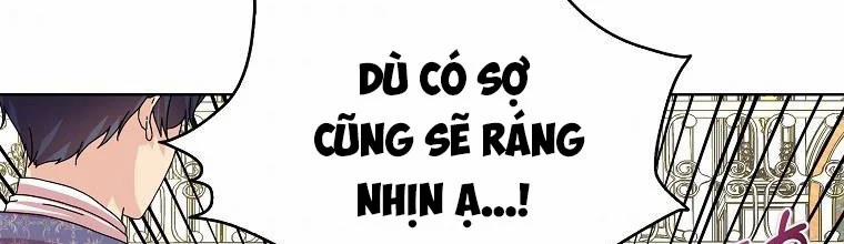 Mẹ Chồng Phản Diện Đáng Yêu 10.5 trang 11