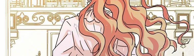 Mẹ Chồng Phản Diện Đáng Yêu 10.5 trang 110