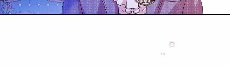 Mẹ Chồng Phản Diện Đáng Yêu 10.5 trang 118