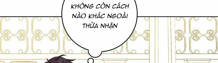 Mẹ Chồng Phản Diện Đáng Yêu 10.5 trang 120