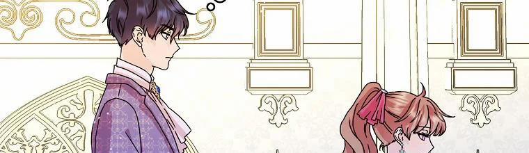 Mẹ Chồng Phản Diện Đáng Yêu 10.5 trang 121