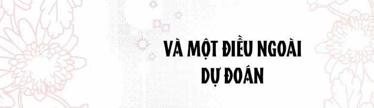 Mẹ Chồng Phản Diện Đáng Yêu 10.5 trang 125