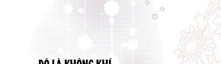 Mẹ Chồng Phản Diện Đáng Yêu 10.5 trang 127