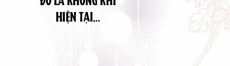 Mẹ Chồng Phản Diện Đáng Yêu 10.5 trang 128