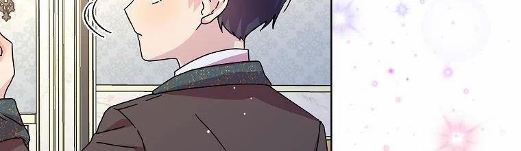 Mẹ Chồng Phản Diện Đáng Yêu 10.5 trang 131