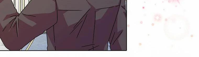 Mẹ Chồng Phản Diện Đáng Yêu 10.5 trang 132