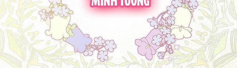 Mẹ Chồng Phản Diện Đáng Yêu 10.5 trang 136