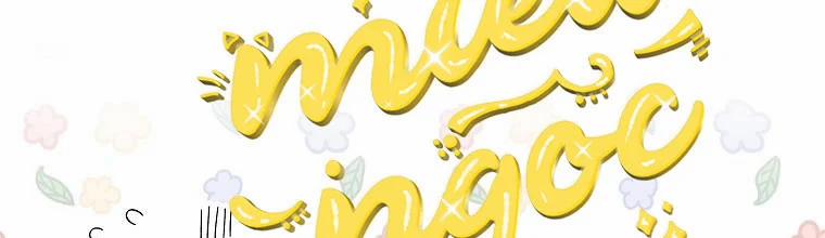 Mẹ Chồng Phản Diện Đáng Yêu 10.5 trang 143