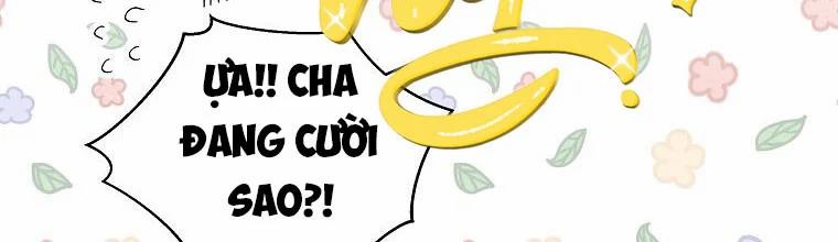 Mẹ Chồng Phản Diện Đáng Yêu 10.5 trang 144