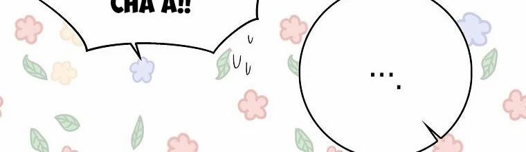 Mẹ Chồng Phản Diện Đáng Yêu 10.5 trang 148