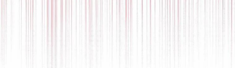 Mẹ Chồng Phản Diện Đáng Yêu 10.5 trang 15