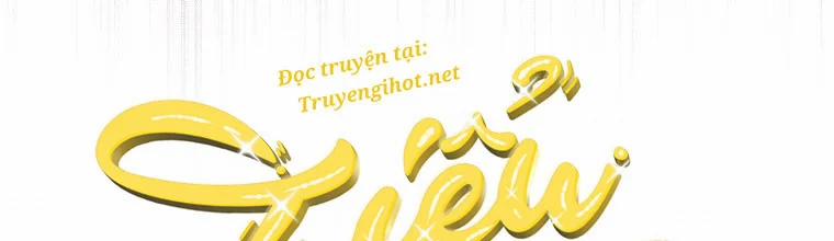 Mẹ Chồng Phản Diện Đáng Yêu 10.5 trang 16