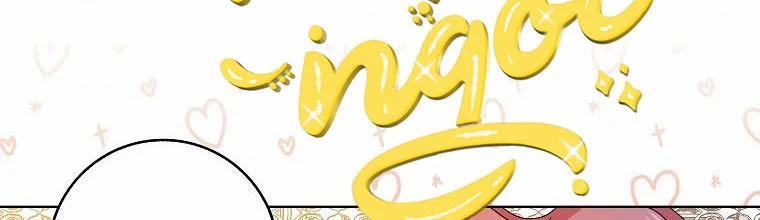 Mẹ Chồng Phản Diện Đáng Yêu 10.5 trang 18