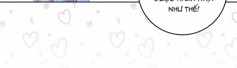 Mẹ Chồng Phản Diện Đáng Yêu 10.5 trang 22