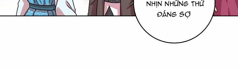 Mẹ Chồng Phản Diện Đáng Yêu 10.5 trang 28