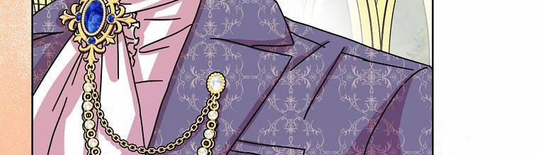 Mẹ Chồng Phản Diện Đáng Yêu 10.5 trang 3