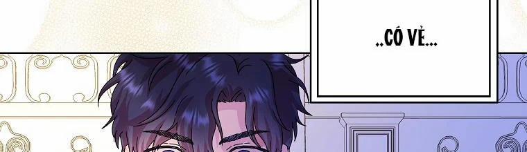 Mẹ Chồng Phản Diện Đáng Yêu 10.5 trang 31