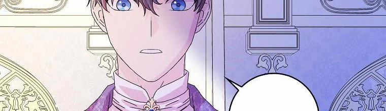 Mẹ Chồng Phản Diện Đáng Yêu 10.5 trang 32