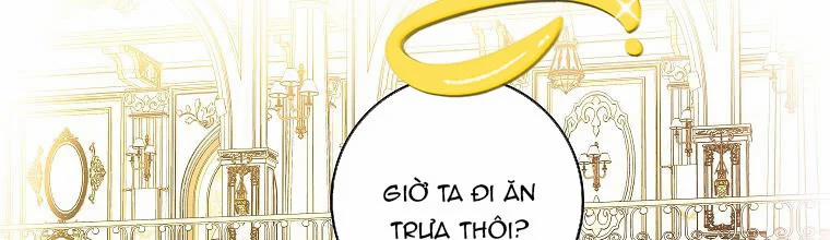 Mẹ Chồng Phản Diện Đáng Yêu 10.5 trang 37