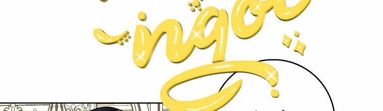 Mẹ Chồng Phản Diện Đáng Yêu 10.5 trang 43