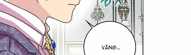 Mẹ Chồng Phản Diện Đáng Yêu 10.5 trang 46