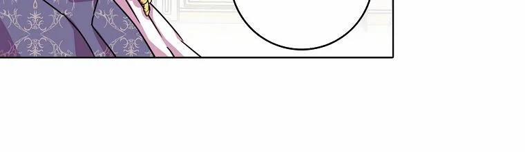 Mẹ Chồng Phản Diện Đáng Yêu 10.5 trang 47