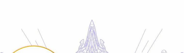 Mẹ Chồng Phản Diện Đáng Yêu 10.5 trang 48