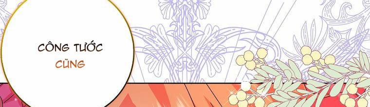 Mẹ Chồng Phản Diện Đáng Yêu 10.5 trang 49