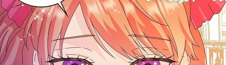 Mẹ Chồng Phản Diện Đáng Yêu 10.5 trang 50