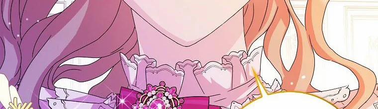 Mẹ Chồng Phản Diện Đáng Yêu 10.5 trang 52