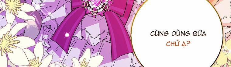 Mẹ Chồng Phản Diện Đáng Yêu 10.5 trang 53