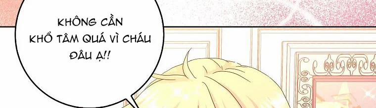 Mẹ Chồng Phản Diện Đáng Yêu 10.5 trang 6