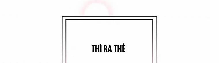 Mẹ Chồng Phản Diện Đáng Yêu 10.5 trang 62