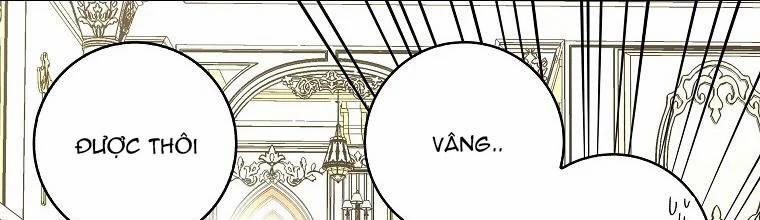 Mẹ Chồng Phản Diện Đáng Yêu 10.5 trang 65