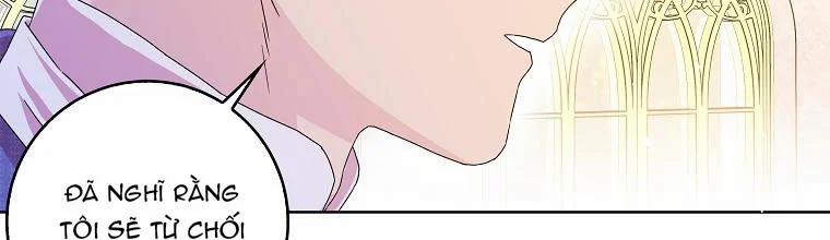 Mẹ Chồng Phản Diện Đáng Yêu 10.5 trang 71