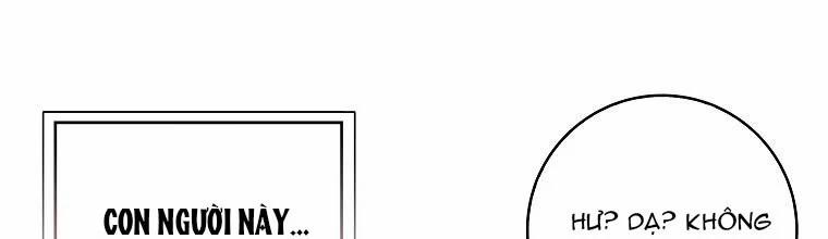 Mẹ Chồng Phản Diện Đáng Yêu 10.5 trang 73