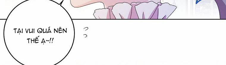 Mẹ Chồng Phản Diện Đáng Yêu 10.5 trang 76