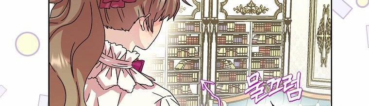 Mẹ Chồng Phản Diện Đáng Yêu 10.5 trang 79