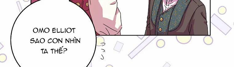 Mẹ Chồng Phản Diện Đáng Yêu 10.5 trang 81