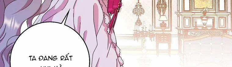 Mẹ Chồng Phản Diện Đáng Yêu 10.5 trang 86