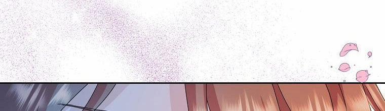 Mẹ Chồng Phản Diện Đáng Yêu 10.5 trang 88