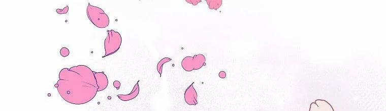 Mẹ Chồng Phản Diện Đáng Yêu 10.5 trang 94