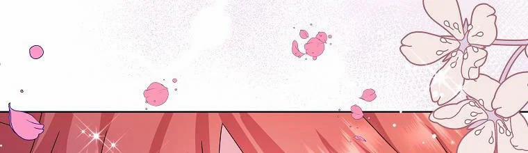 Mẹ Chồng Phản Diện Đáng Yêu 10.5 trang 95