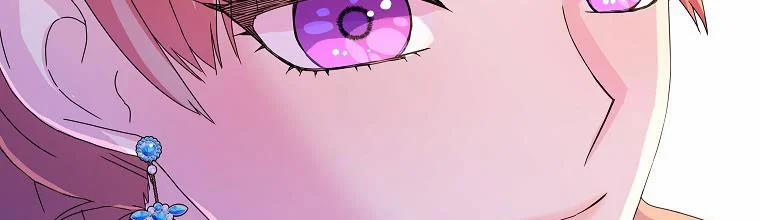 Mẹ Chồng Phản Diện Đáng Yêu 10.5 trang 97