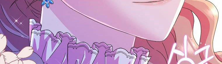 Mẹ Chồng Phản Diện Đáng Yêu 10.5 trang 98