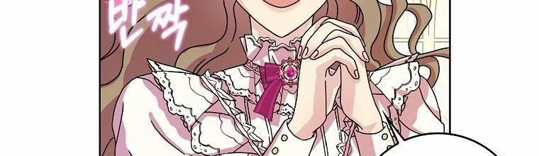 Mẹ Chồng Phản Diện Đáng Yêu 10 trang 10